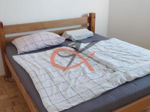 Pronájem bytu 3+1, Olomouc, Kollárovo nám., 70 m2