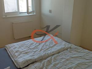 Pronájem bytu 3+1, Olomouc, Kollárovo nám., 70 m2