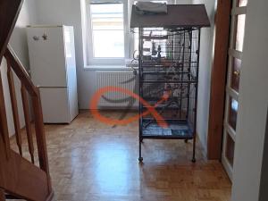 Pronájem bytu 3+1, Olomouc, Kollárovo nám., 70 m2