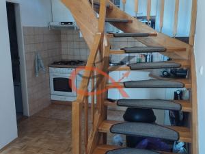 Pronájem bytu 3+1, Olomouc, Kollárovo nám., 70 m2