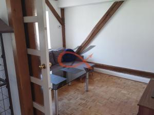 Pronájem bytu 3+1, Olomouc, Kollárovo nám., 70 m2