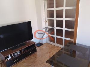 Pronájem bytu 3+1, Olomouc, Kollárovo nám., 70 m2