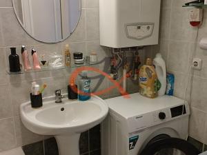 Pronájem bytu 3+1, Olomouc, Kollárovo nám., 70 m2