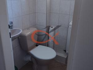 Pronájem bytu 3+1, Olomouc, Kollárovo nám., 70 m2