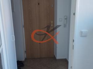 Pronájem bytu 3+1, Olomouc, Kollárovo nám., 70 m2