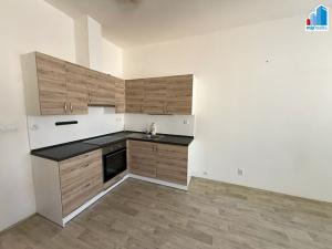 Pronájem bytu 2+kk, Plzeň, Guldenerova, 50 m2