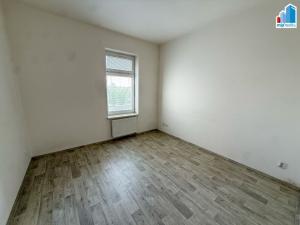 Pronájem bytu 2+kk, Plzeň, Guldenerova, 50 m2