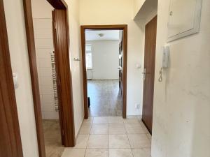 Pronájem bytu 2+kk, Plzeň, Guldenerova, 50 m2