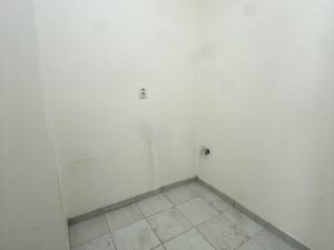 Pronájem bytu 2+kk, Plzeň, Guldenerova, 50 m2