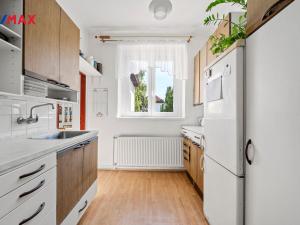 Prodej činžovního domu, Lázně Bohdaneč, Pernštýnská, 327 m2