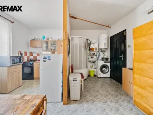 Prodej činžovního domu, Lázně Bohdaneč, Pernštýnská, 327 m2