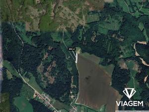 Prodej podílu pole, Vyškov, 941 m2