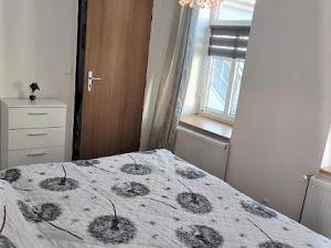 Pronájem bytu 2+kk, Jablonec nad Nisou, Květinová, 44 m2