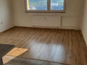 Pronájem bytu 2+1, Děčín - Děčín XXXII-Boletice nad Labem, V Sídlišti, 40 m2