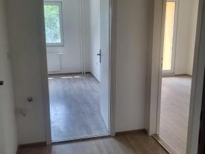 Pronájem bytu 1+1, Děčín - Děčín XXXII-Boletice nad Labem, V Sídlišti, 40 m2