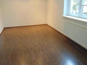 Pronájem bytu 3+kk, Horoměřice, K Roklím, 93 m2