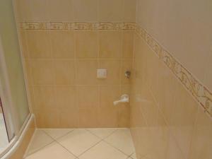 Pronájem bytu 3+kk, Horoměřice, K Roklím, 93 m2