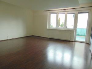 Pronájem bytu 3+kk, Horoměřice, K Roklím, 93 m2