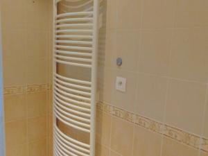 Pronájem bytu 3+kk, Horoměřice, K Roklím, 93 m2