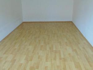 Pronájem bytu 3+kk, Horoměřice, K Roklím, 93 m2