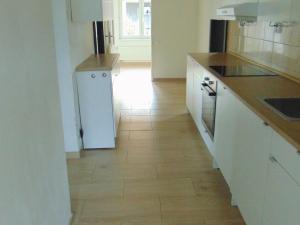 Pronájem bytu 3+kk, Horoměřice, K Roklím, 93 m2