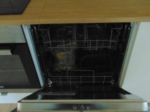 Pronájem bytu 3+kk, Horoměřice, K Roklím, 93 m2
