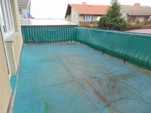 Pronájem bytu 3+kk, Horoměřice, K Roklím, 93 m2