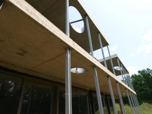 Prodej vily, Unhošť, K Údolí, 1150 m2