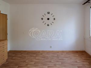 Pronájem bytu 2+kk, České Budějovice - České Budějovice 2, J. Opletala, 40 m2