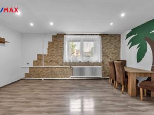 Prodej rodinného domu, Městec Králové, Míru, 142 m2