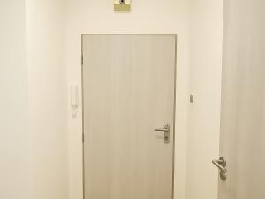 Prodej bytu 1+kk, Ostrava, Kubánská, 23 m2