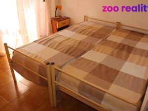 Prodej bytu 4+1, Scalea,Itálie, 65 m2
