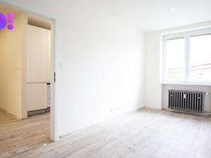 Pronájem bytu 3+1, Ostrava, Dolní, 75 m2
