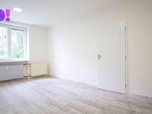 Pronájem bytu 3+1, Ostrava, Dolní, 75 m2