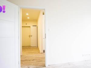 Pronájem bytu 3+1, Ostrava, Dolní, 75 m2