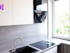 Pronájem bytu 3+1, Ostrava, Dolní, 75 m2