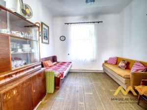 Prodej rodinného domu, Dobřenice, 120 m2