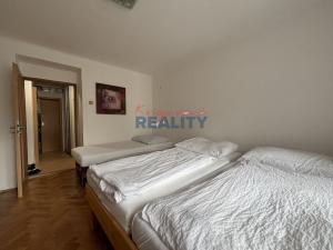 Prodej bytu 2+1, České Budějovice - České Budějovice 3, Neplachova, 65 m2