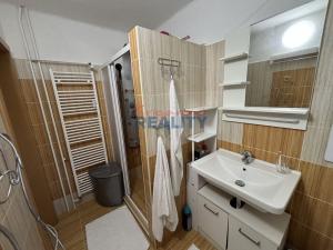 Prodej bytu 2+1, České Budějovice - České Budějovice 3, Neplachova, 65 m2