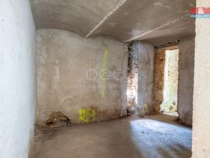 Prodej ubytování, Horní Planá, V Domkách, 264 m2