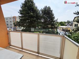 Pronájem bytu 3+1, Říčany - Radošovice, Halasova, 64 m2