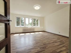 Pronájem bytu 3+1, Říčany - Radošovice, Halasova, 64 m2