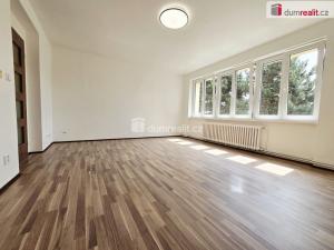 Pronájem bytu 3+1, Říčany - Radošovice, Halasova, 64 m2