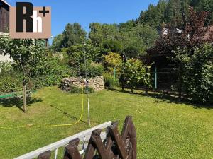 Prodej chaty, Ostrava, 45 m2