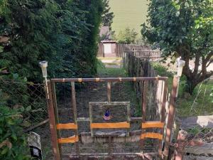 Prodej chaty, Beroun - Beroun-Zdejcina, 49 m2