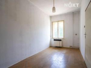 Prodej rodinného domu, Hradec Králové, Sušilova, 114 m2