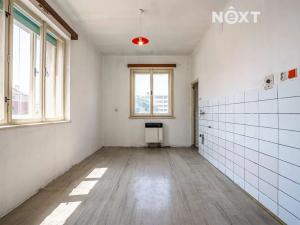 Prodej rodinného domu, Hradec Králové, Sušilova, 114 m2