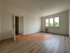 Pronájem bytu 2+1, Havířov - Město, Národní třída, 53 m2