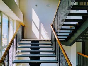 Pronájem bytu 1+kk, Praha - Hlubočepy, Geologická, 22 m2