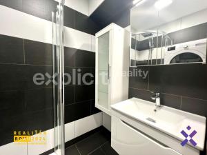 Prodej bytu 2+kk, Uherský Brod, U Plynárny, 44 m2